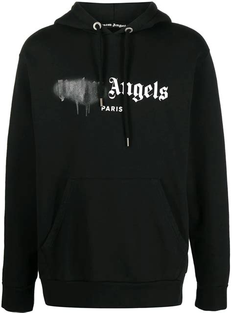 Buy and Sell Palm Angels 